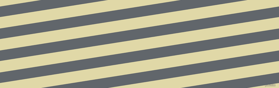 9 degree angle lines stripes, 36 pixel line width, 39 pixel line spacing, stripes and lines seamless tileable