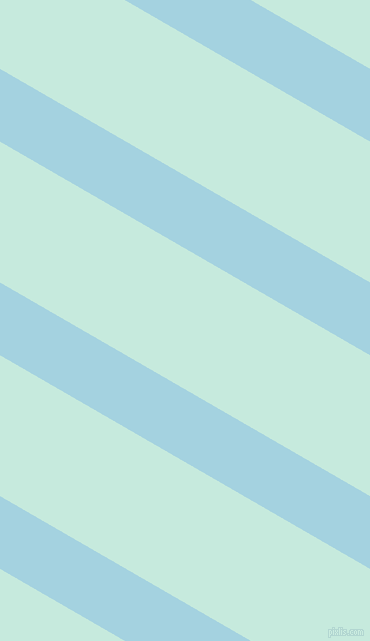 150 degree angle lines stripes, 63 pixel line width, 122 pixel line spacing, stripes and lines seamless tileable