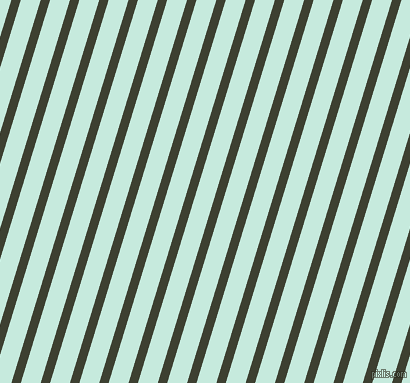 73 degree angle lines stripes, 9 pixel line width, 19 pixel line spacing, stripes and lines seamless tileable