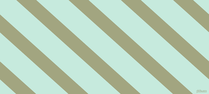 138 degree angle lines stripes, 47 pixel line width, 76 pixel line spacing, stripes and lines seamless tileable