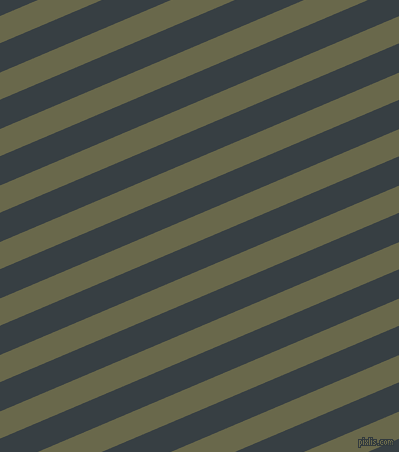 23 degree angle lines stripes, 25 pixel line width, 27 pixel line spacing, stripes and lines seamless tileable