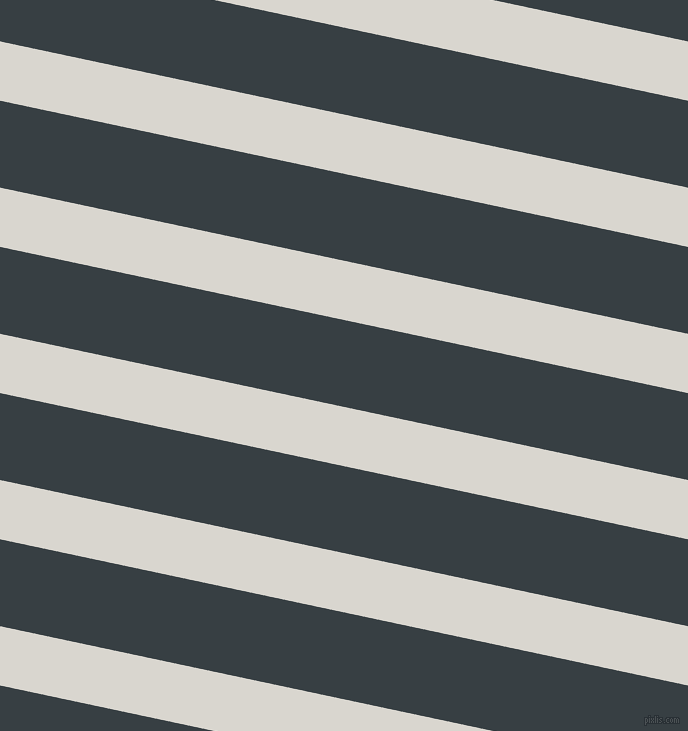 168 degree angle lines stripes, 58 pixel line width, 85 pixel line spacing, stripes and lines seamless tileable