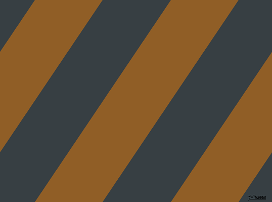 56 degree angle lines stripes, 111 pixel line width, 112 pixel line spacing, stripes and lines seamless tileable