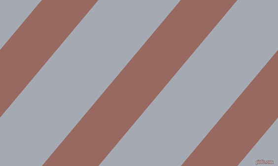 50 degree angle lines stripes, 88 pixel line width, 128 pixel line spacing, stripes and lines seamless tileable