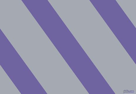 126 degree angle lines stripes, 72 pixel line width, 115 pixel line spacing, stripes and lines seamless tileable