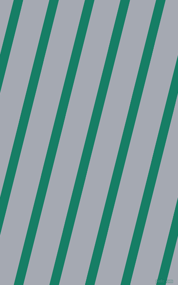 76 degree angle lines stripes, 19 pixel line width, 52 pixel line spacing, stripes and lines seamless tileable