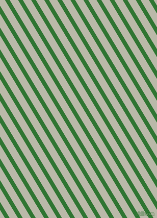 121 degree angle lines stripes, 8 pixel line width, 14 pixel line spacing, stripes and lines seamless tileable
