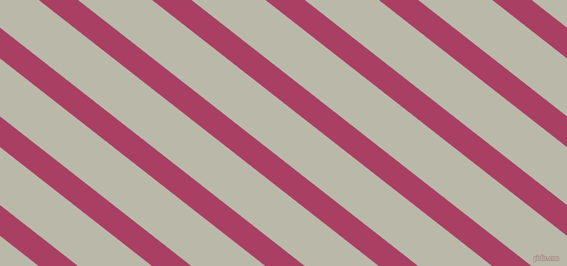 142 degree angle lines stripes, 34 pixel line width, 64 pixel line spacing, stripes and lines seamless tileable
