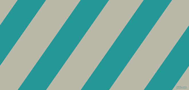 55 degree angle lines stripes, 81 pixel line width, 99 pixel line spacing, stripes and lines seamless tileable