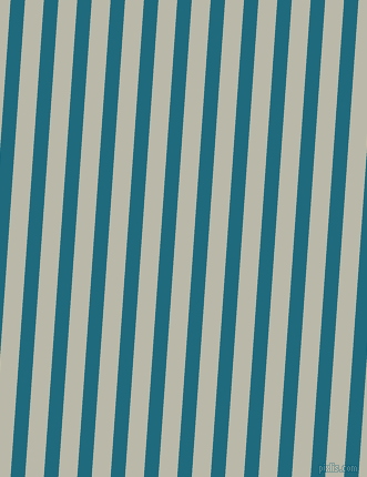 86 degree angle lines stripes, 13 pixel line width, 17 pixel line spacing, stripes and lines seamless tileable