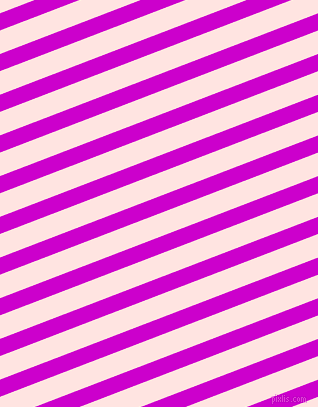 21 degree angle lines stripes, 16 pixel line width, 22 pixel line spacing, stripes and lines seamless tileable