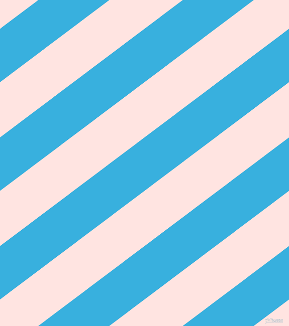 37 degree angle lines stripes, 85 pixel line width, 88 pixel line spacing, stripes and lines seamless tileable