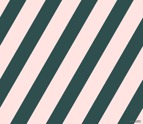 60 degree angle lines stripes, 46 pixel line width, 54 pixel line spacing, stripes and lines seamless tileable