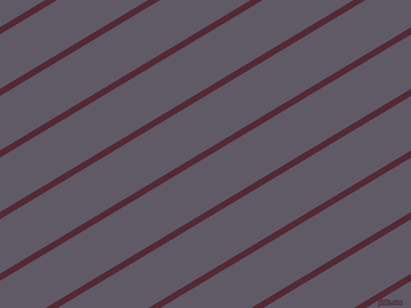 31 degree angle lines stripes, 9 pixel line width, 68 pixel line spacing, stripes and lines seamless tileable
