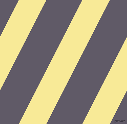 63 degree angle lines stripes, 85 pixel line width, 111 pixel line spacing, stripes and lines seamless tileable