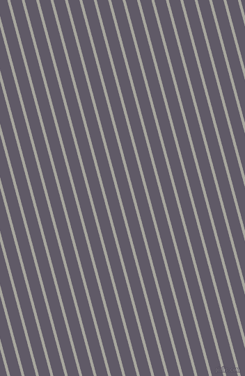 105 degree angle lines stripes, 4 pixel line width, 16 pixel line spacing, stripes and lines seamless tileable
