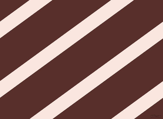 36 degree angle lines stripes, 47 pixel line width, 120 pixel line spacing, stripes and lines seamless tileable