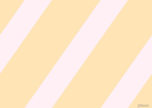 55 degree angle lines stripes, 72 pixel line width, 128 pixel line spacing, stripes and lines seamless tileable