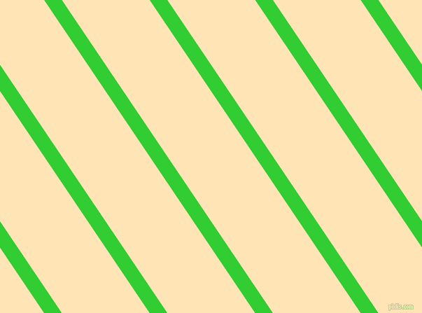 124 degree angle lines stripes, 21 pixel line width, 104 pixel line spacing, stripes and lines seamless tileable