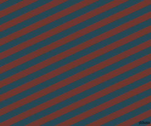 25 degree angle lines stripes, 21 pixel line width, 21 pixel line spacing, stripes and lines seamless tileable