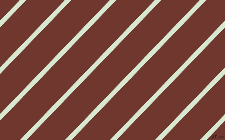 46 degree angle lines stripes, 15 pixel line width, 89 pixel line spacing, stripes and lines seamless tileable