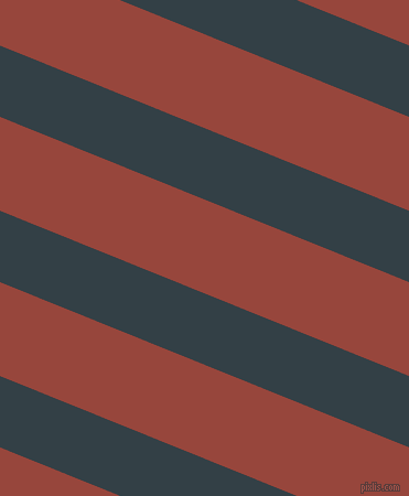 158 degree angle lines stripes, 60 pixel line width, 79 pixel line spacing, stripes and lines seamless tileable