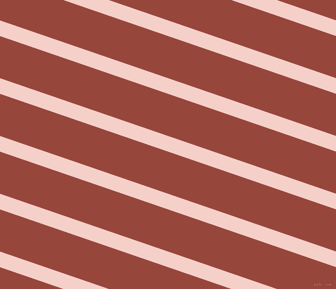161 degree angle lines stripes, 29 pixel line width, 78 pixel line spacing, stripes and lines seamless tileable