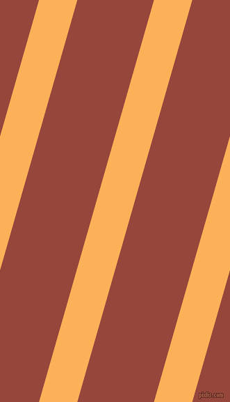 74 degree angle lines stripes, 53 pixel line width, 106 pixel line spacing, stripes and lines seamless tileable