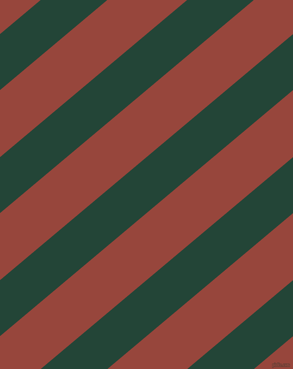 40 degree angle lines stripes, 86 pixel line width, 103 pixel line spacing, stripes and lines seamless tileable