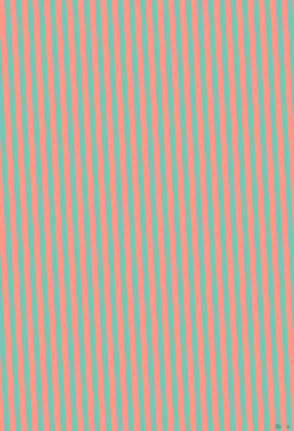 93 degree angle lines stripes, 11 pixel line width, 12 pixel line spacing, stripes and lines seamless tileable