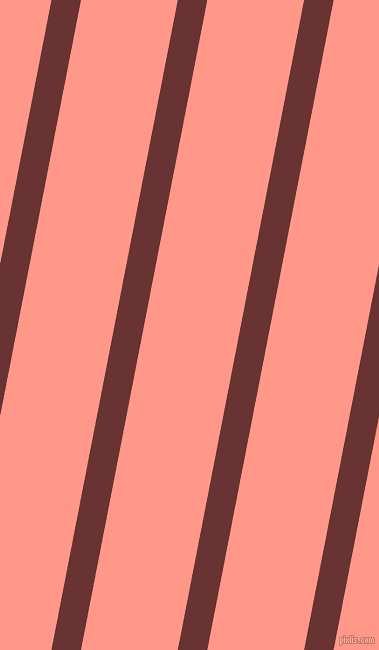 79 degree angle lines stripes, 29 pixel line width, 95 pixel line spacing, stripes and lines seamless tileable