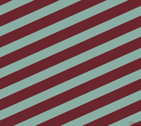24 degree angle lines stripes, 31 pixel line width, 36 pixel line spacing, stripes and lines seamless tileable