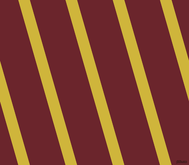 106 degree angle lines stripes, 38 pixel line width, 116 pixel line spacing, stripes and lines seamless tileable