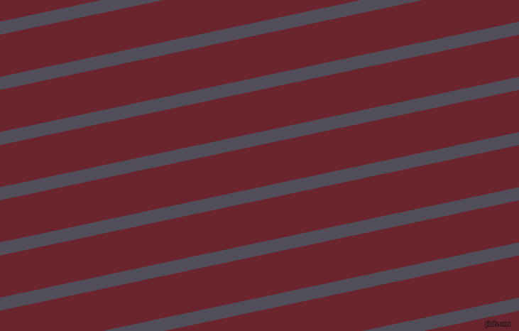 12 degree angle lines stripes, 18 pixel line width, 58 pixel line spacing, stripes and lines seamless tileable