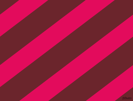 37 degree angle lines stripes, 69 pixel line width, 89 pixel line spacing, stripes and lines seamless tileable