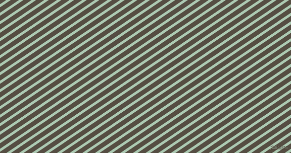 34 degree angle lines stripes, 5 pixel line width, 9 pixel line spacing, stripes and lines seamless tileable