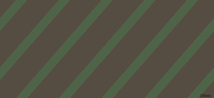 49 degree angle lines stripes, 29 pixel line width, 80 pixel line spacing, stripes and lines seamless tileable
