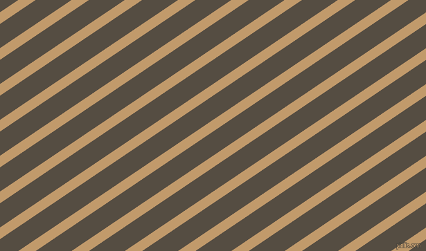 34 degree angle lines stripes, 14 pixel line width, 29 pixel line spacing, stripes and lines seamless tileable