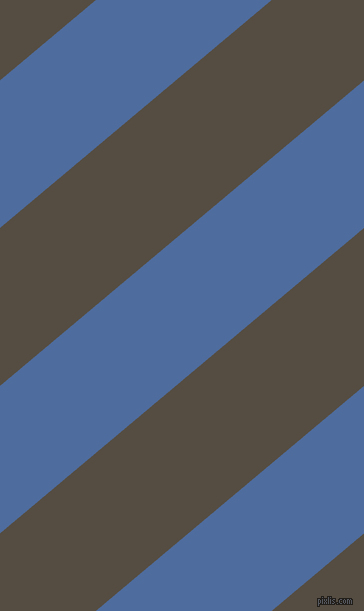40 degree angle lines stripes, 113 pixel line width, 121 pixel line spacing, stripes and lines seamless tileable