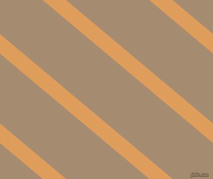 140 degree angle lines stripes, 30 pixel line width, 107 pixel line spacing, stripes and lines seamless tileable