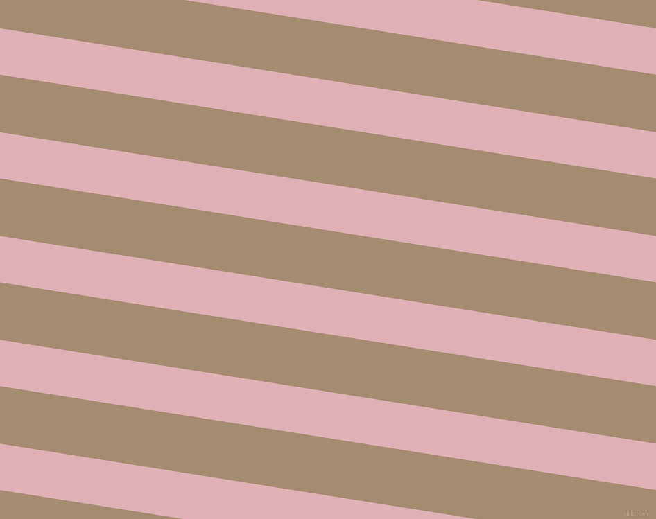 171 degree angle lines stripes, 66 pixel line width, 82 pixel line spacing, stripes and lines seamless tileable