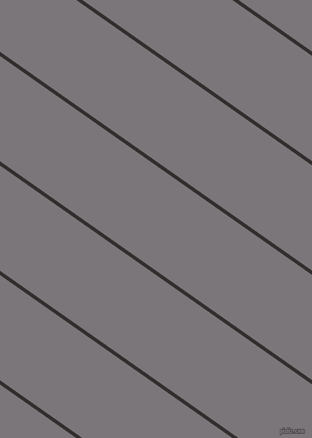145 degree angle lines stripes, 5 pixel line width, 123 pixel line spacing, stripes and lines seamless tileable