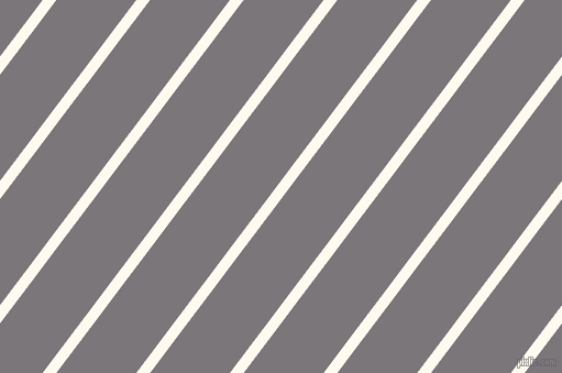 53 degree angle lines stripes, 10 pixel line width, 58 pixel line spacing, stripes and lines seamless tileable