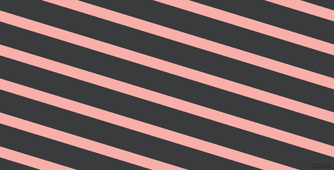 163 degree angle lines stripes, 21 pixel line width, 44 pixel line spacing, stripes and lines seamless tileable