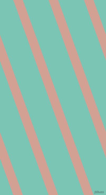 110 degree angle lines stripes, 34 pixel line width, 92 pixel line spacing, stripes and lines seamless tileable