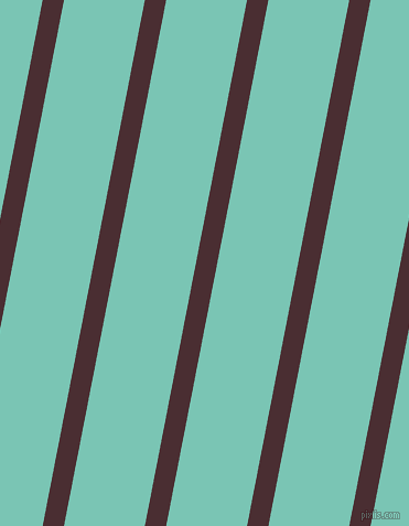 79 degree angle lines stripes, 19 pixel line width, 72 pixel line spacing, stripes and lines seamless tileable