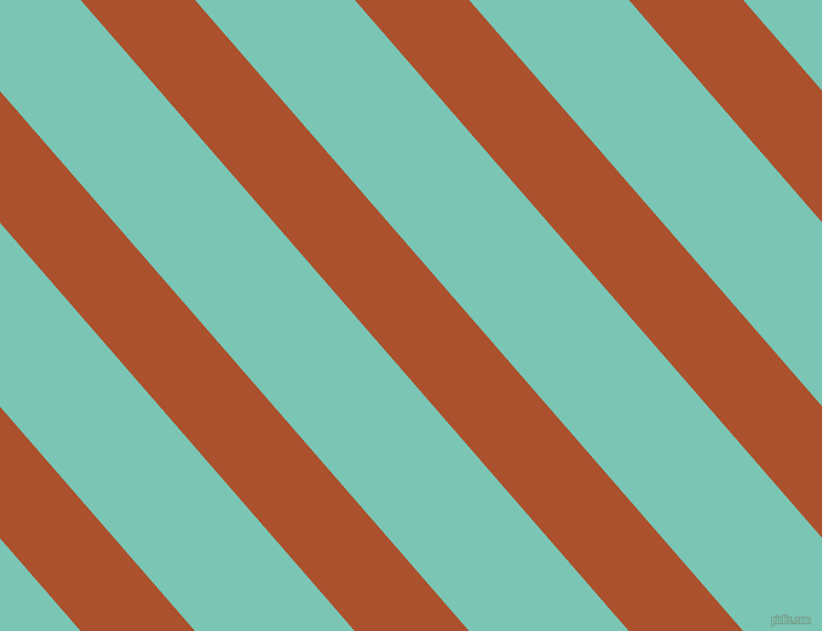 131 degree angle lines stripes, 78 pixel line width, 109 pixel line spacing, stripes and lines seamless tileable