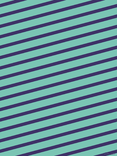 15 degree angle lines stripes, 11 pixel line width, 23 pixel line spacing, stripes and lines seamless tileable
