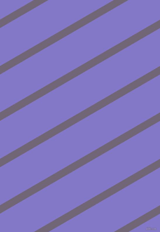 30 degree angle lines stripes, 25 pixel line width, 112 pixel line spacing, stripes and lines seamless tileable