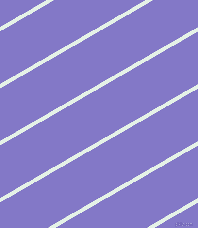 30 degree angle lines stripes, 8 pixel line width, 94 pixel line spacing, stripes and lines seamless tileable